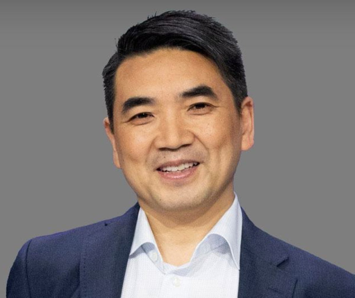 Nathan Hirsch tweet media