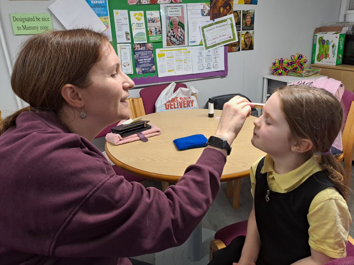 Christ the Redeemer tweet media