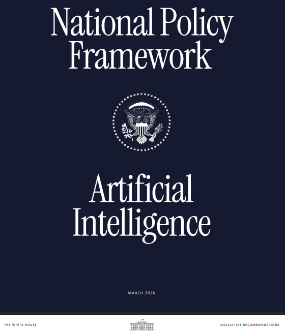 Cointelegraph tweet media