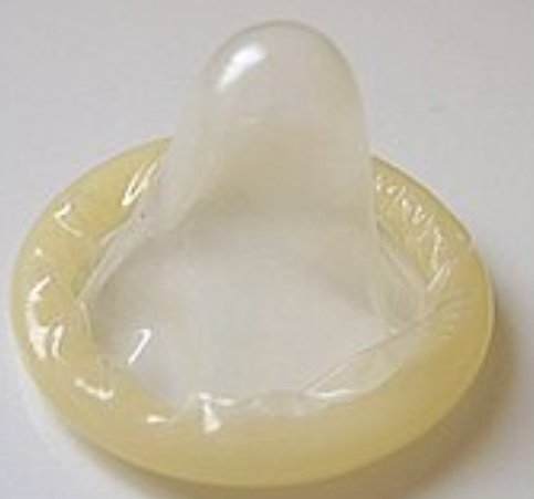 Easter Sins tweet media