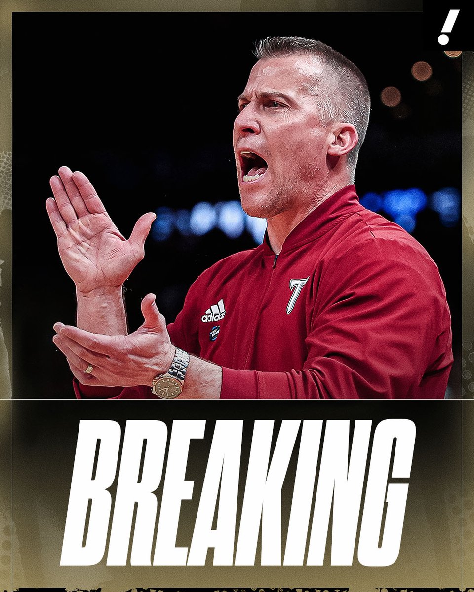 Yahoo Sports tweet media