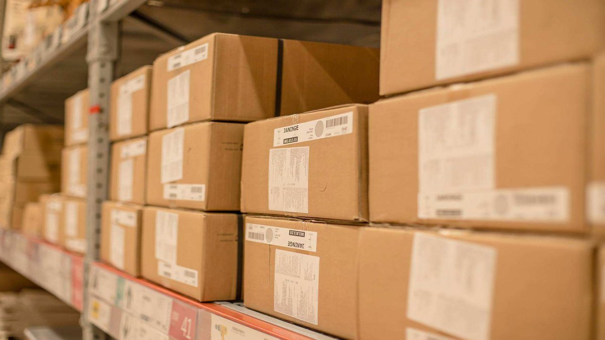 Alecia Lucas tweet media