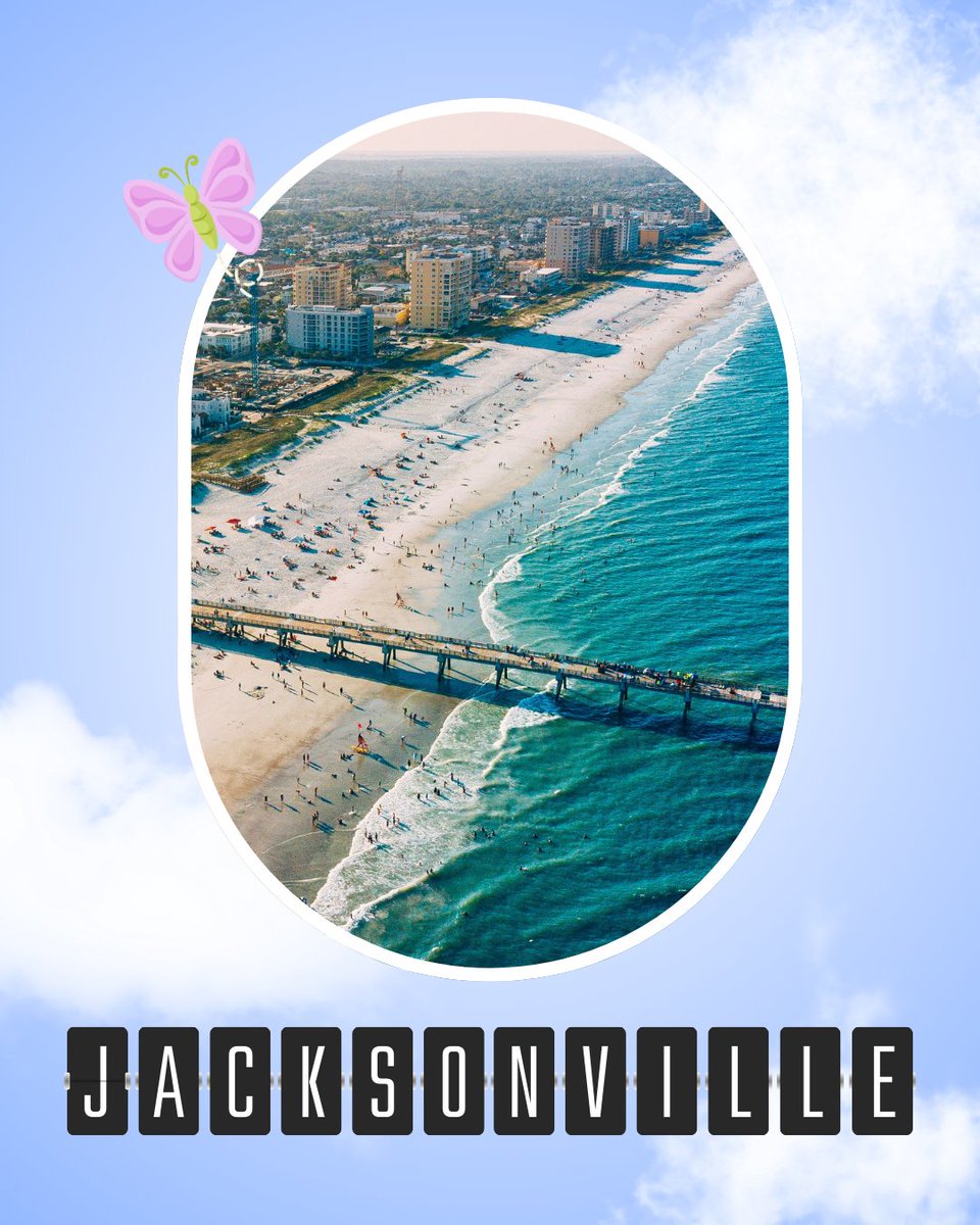 Rhode Island T. F. Green International Airport tweet media