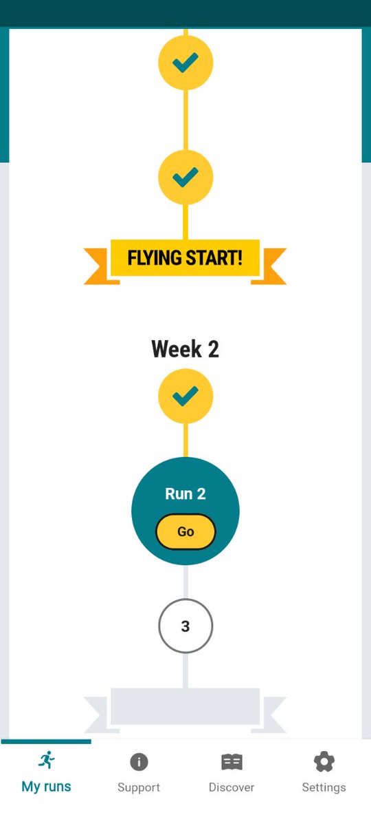 James WD tweet media