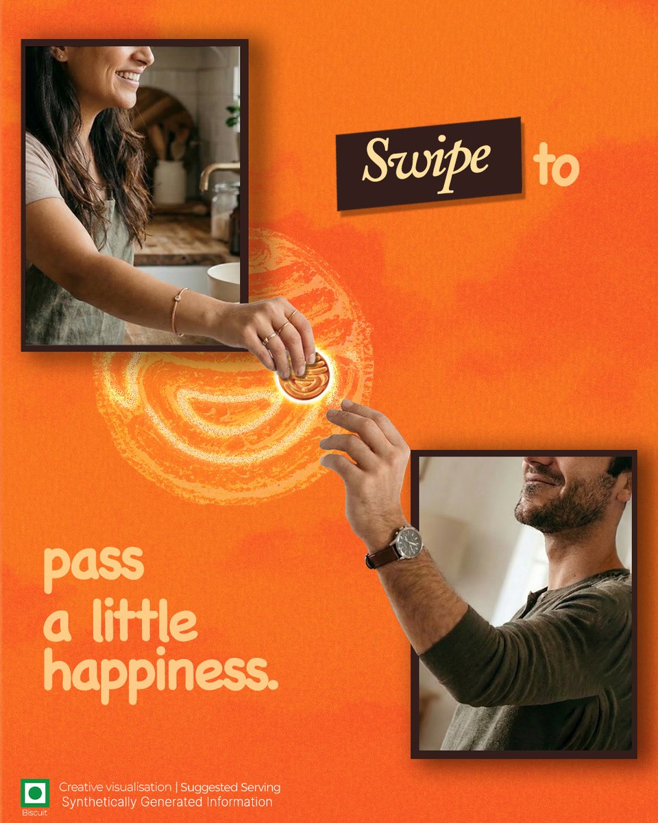 Britannia Good Day tweet media