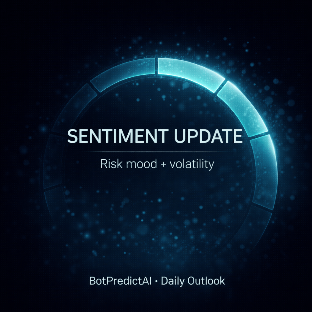 botpredictai 🤖 tweet media