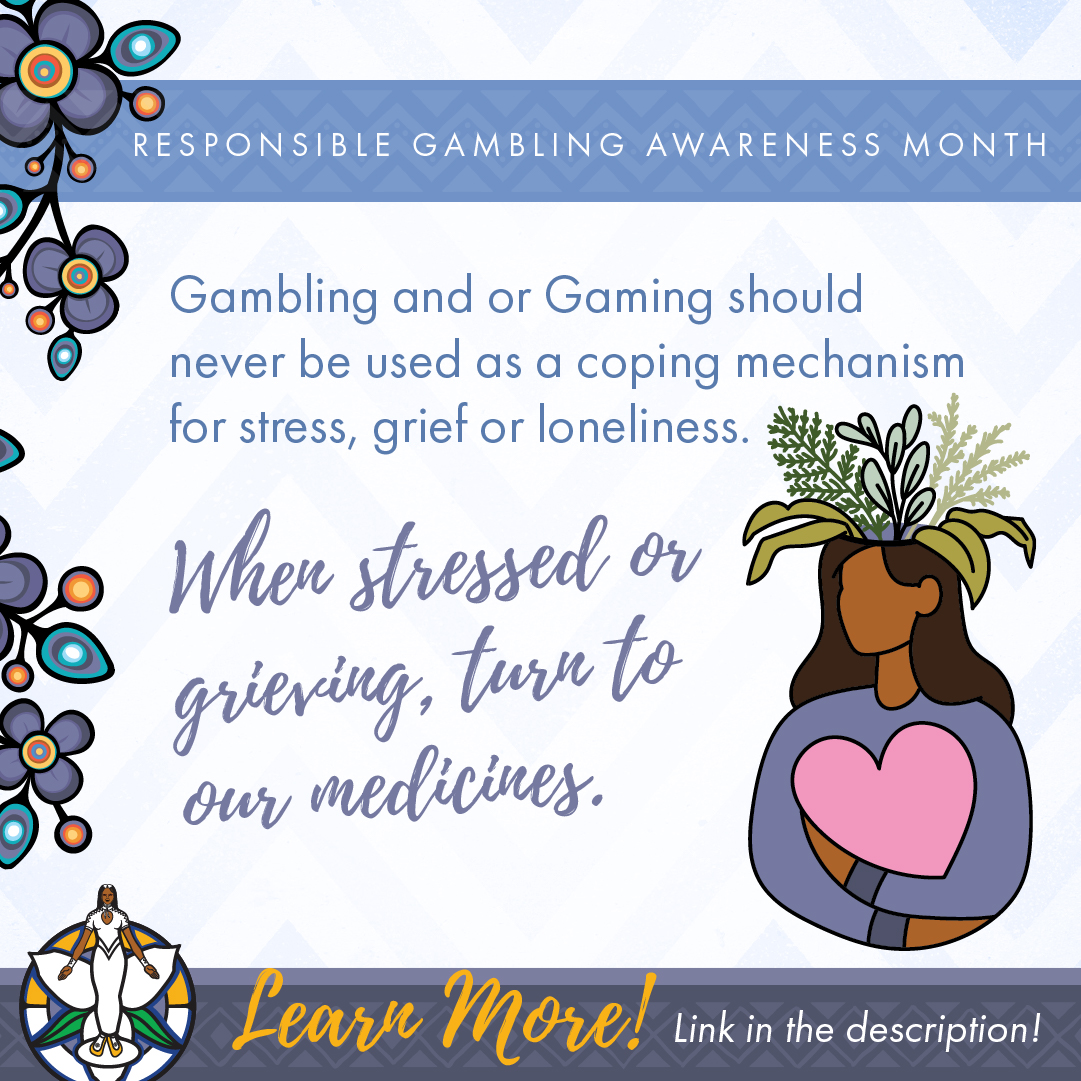 Ontario Native Women's Association tweet media