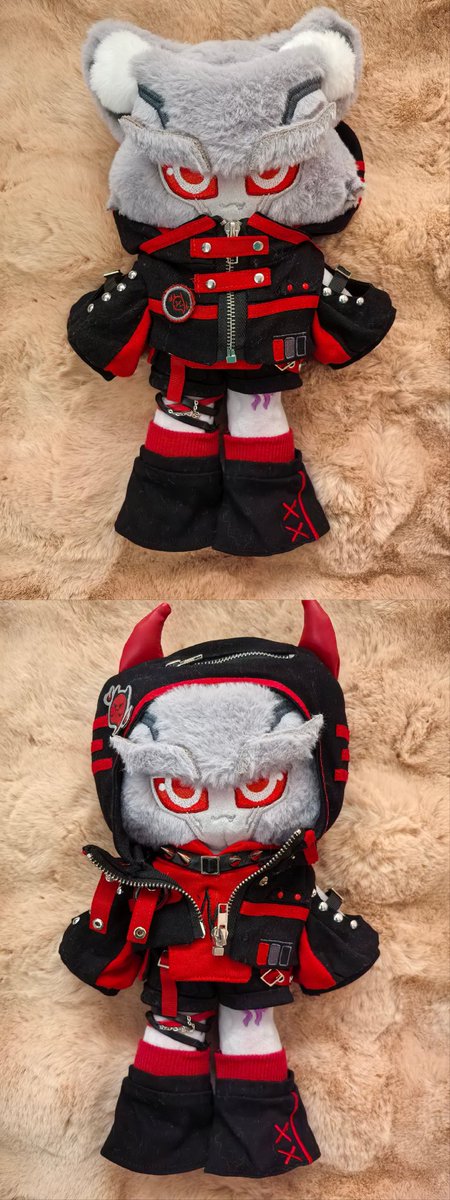 JellyfishWine🪼 tweet media