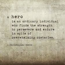 Susan Anne Mason tweet media