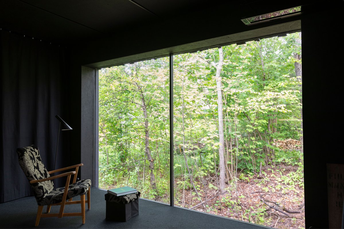 AD México tweet media