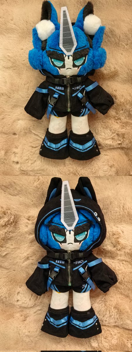 JellyfishWine🪼 tweet media