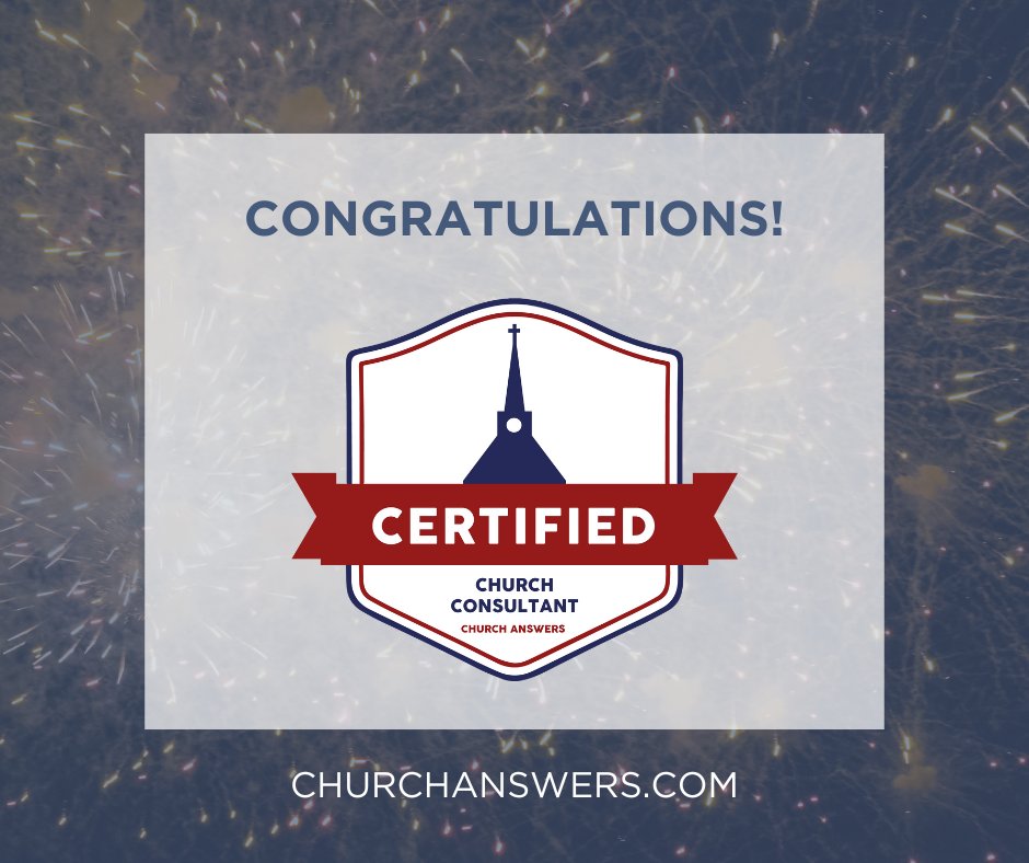 Church Answers tweet media