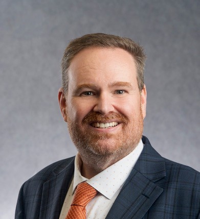 "Each elected official could work alone in a silo and probably be somewhat effective, but by communicating with each other, we are able to efficiently serve our constituents." Guest Columnist John R. Ames, Dallas County Tax Assessor-Collector