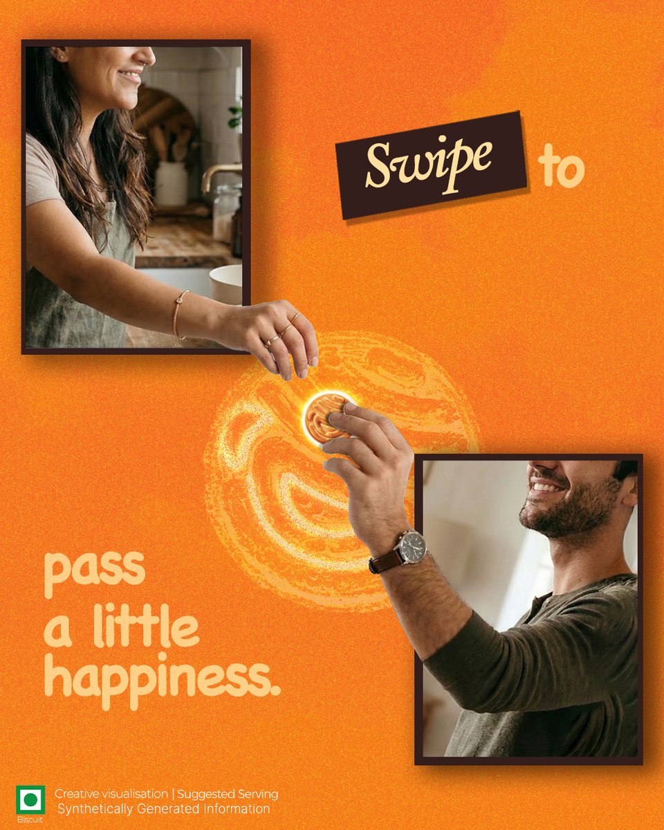 Britannia Good Day tweet media