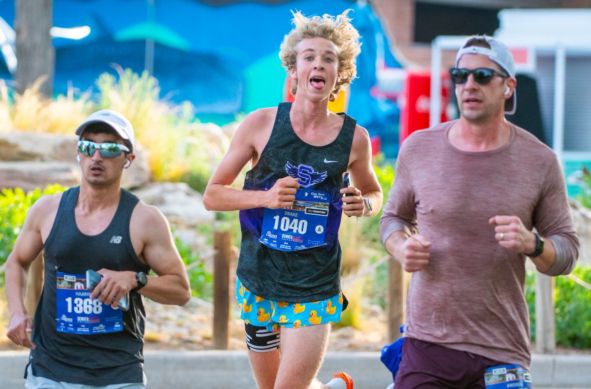 Denver Colfax Marathon tweet media