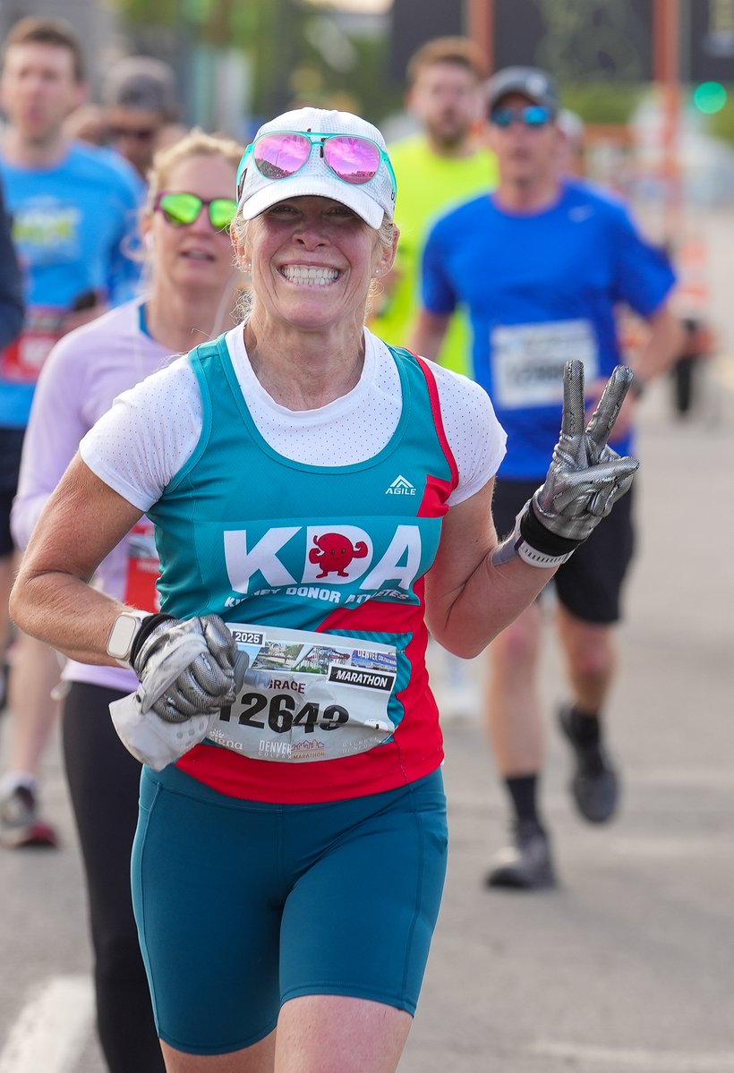 Denver Colfax Marathon tweet media