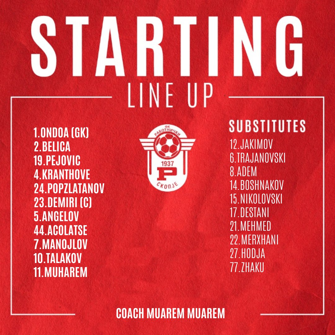 fcrabotnicki tweet media