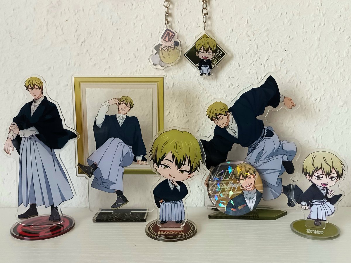 maya 𖹭.ᐟ 🪽🔞 tweet media