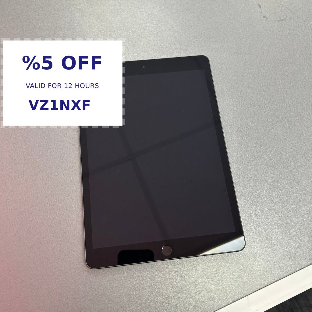 Time2Talk tweet media