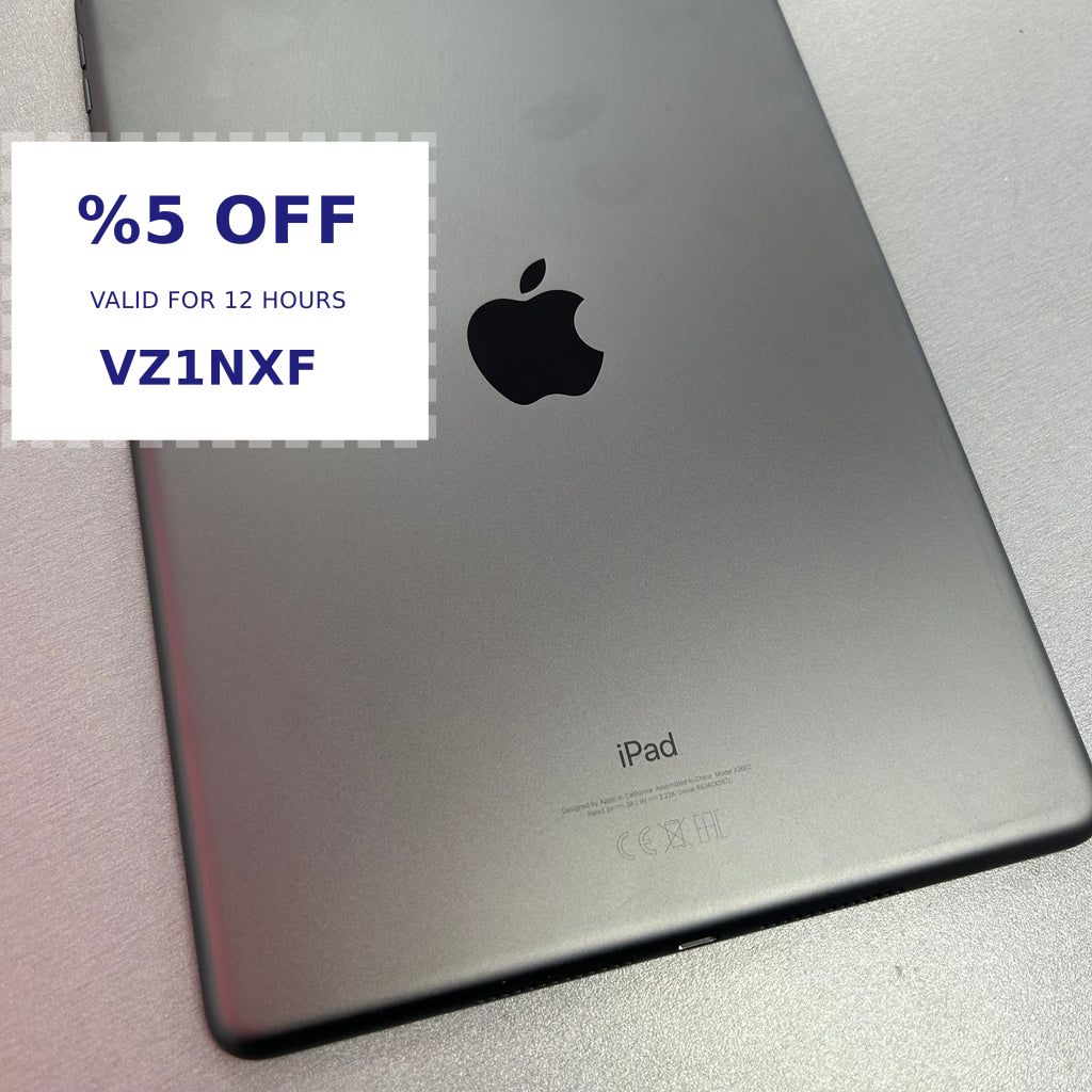 Time2Talk tweet media