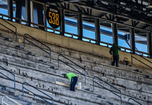 Ed Thompson tweet media