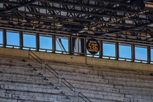 Ed Thompson tweet media