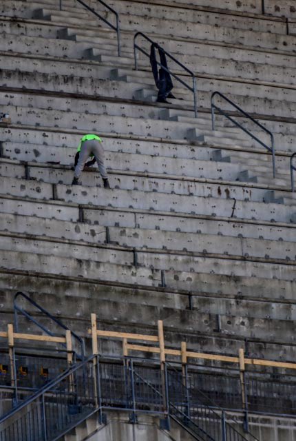 Ed Thompson tweet media