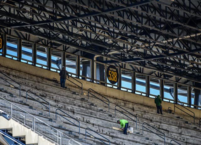 Ed Thompson tweet media