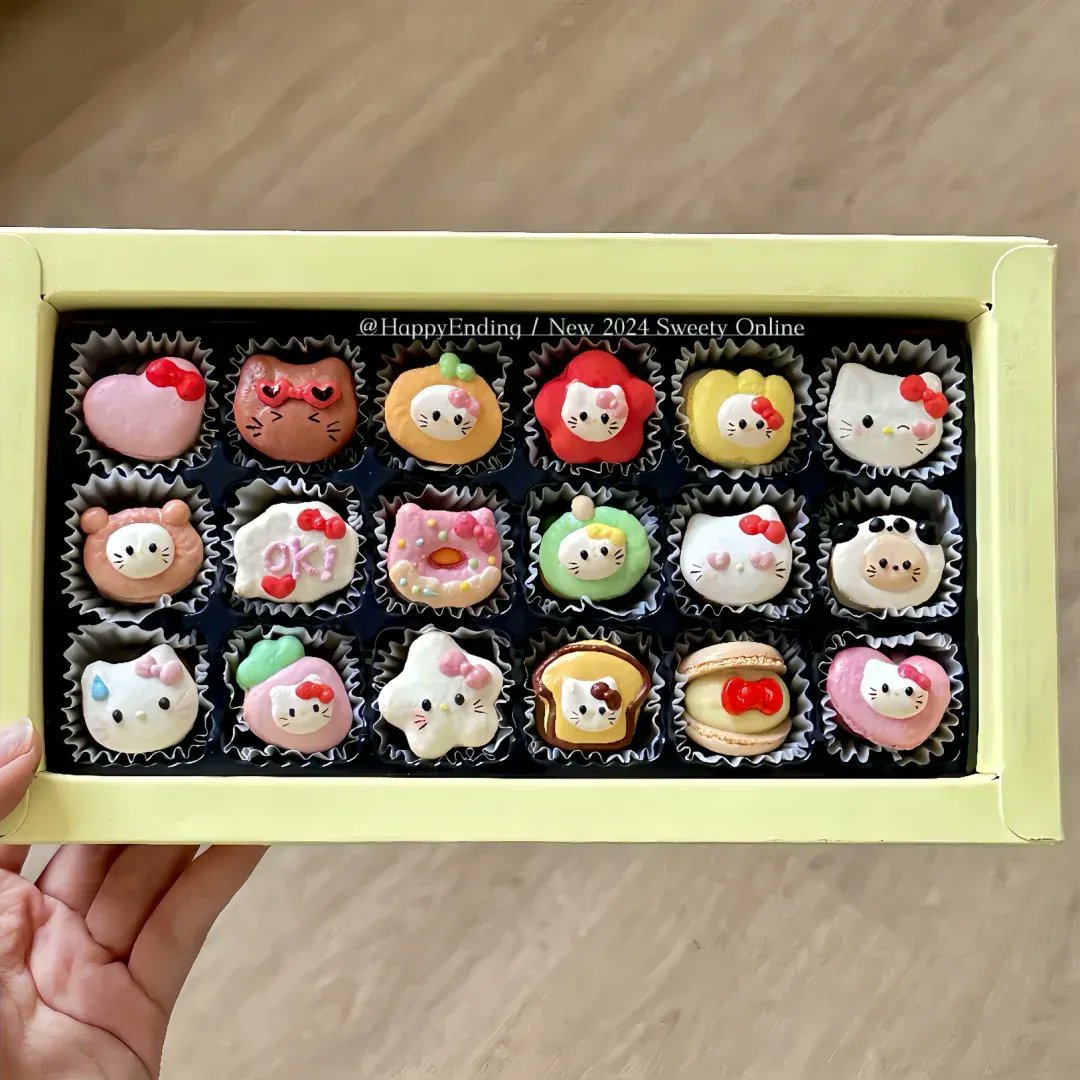 engin goeksel tweet media