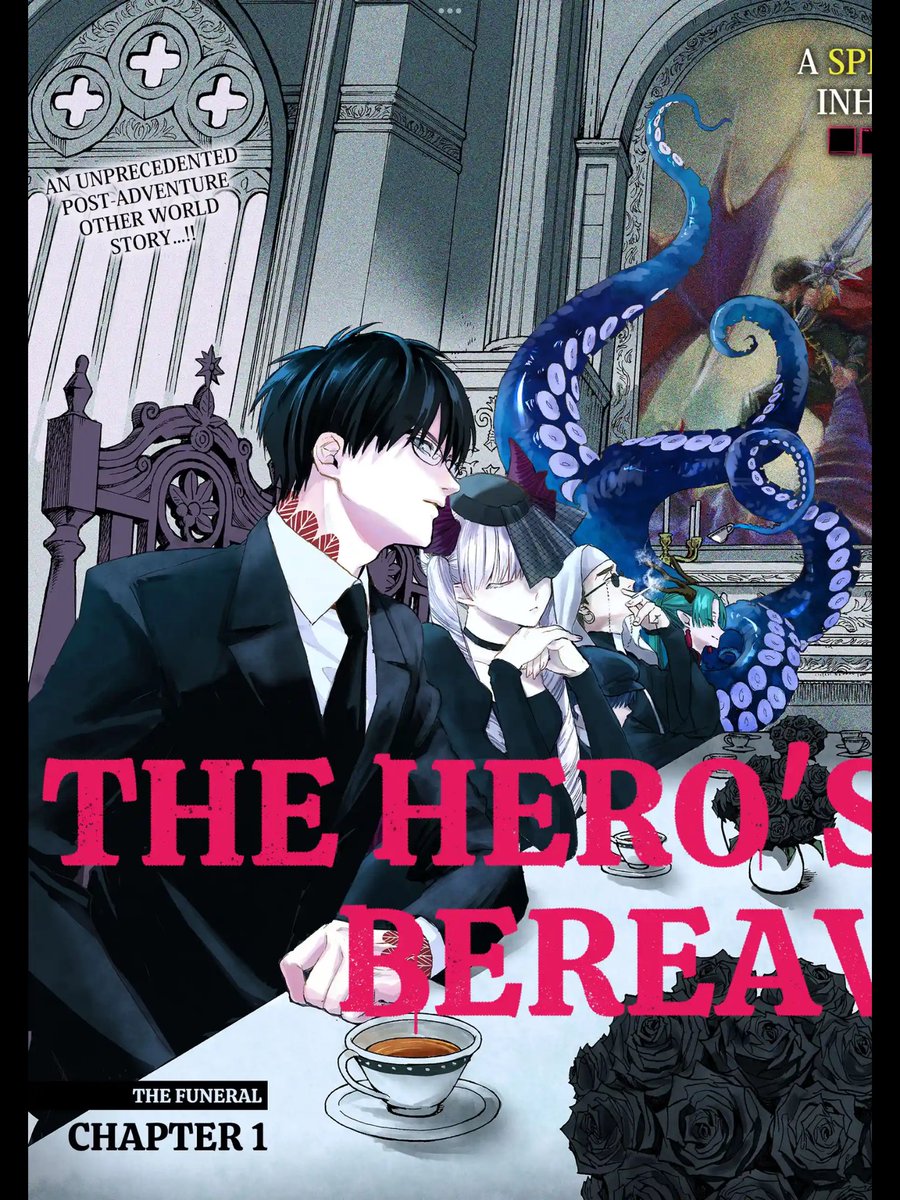 จ๋อยจ๋อย ไฮป์บอลเหล็กวิ่ง ₌᳐・֊・₌᳐ ੭ tweet media