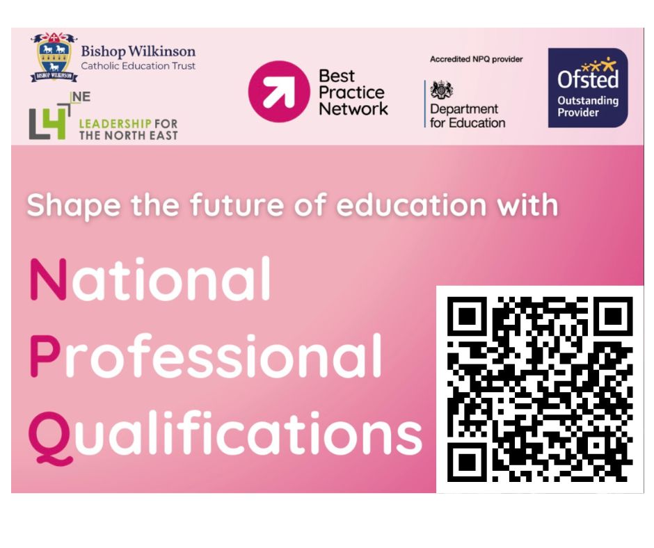 BWCET Centre for Teaching tweet media