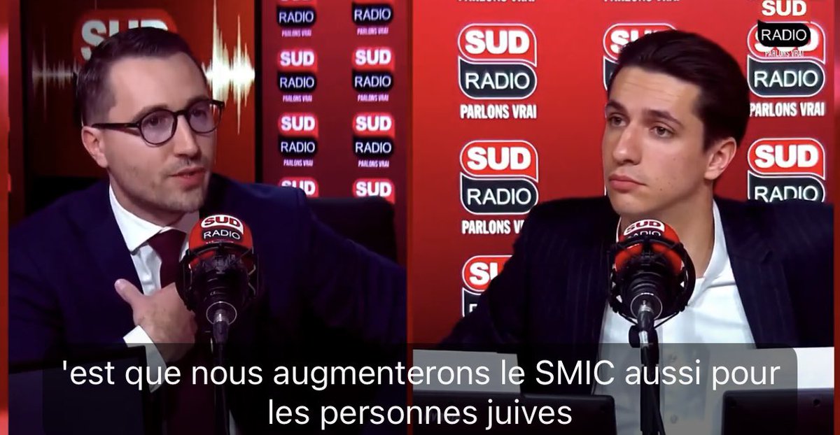 Patrick MartinGenier tweet media