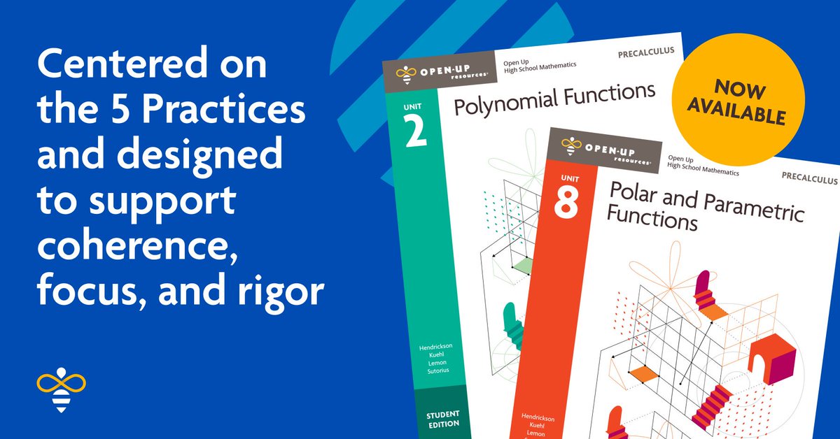 Open Up Resources tweet media