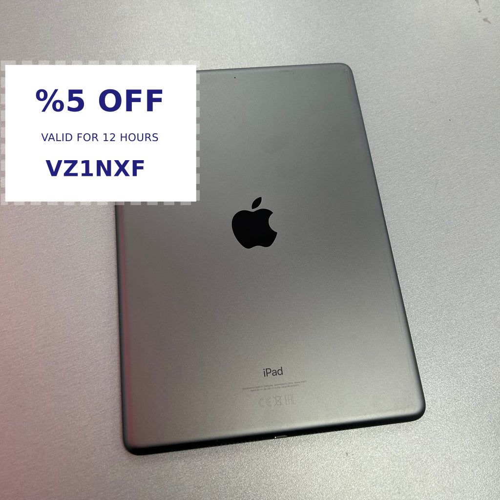 Time2Talk tweet media