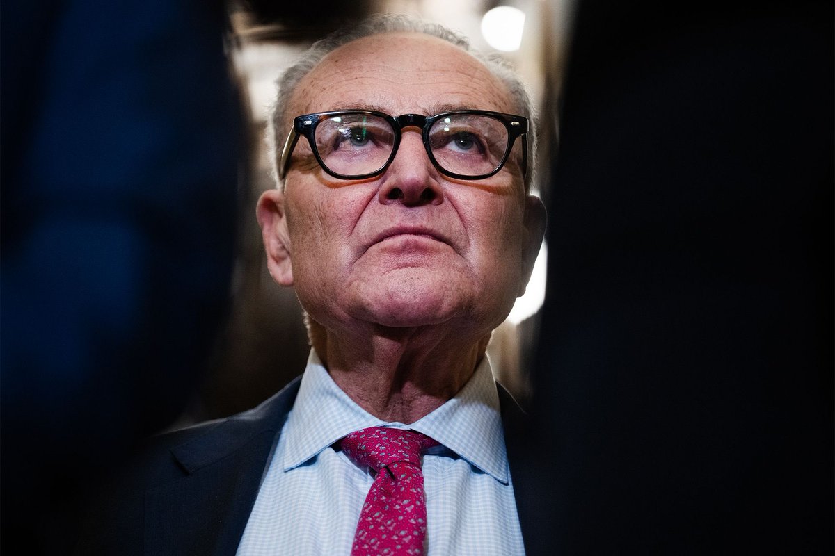 Rick Leggett tweet media