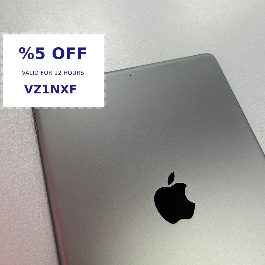 Time2Talk tweet media