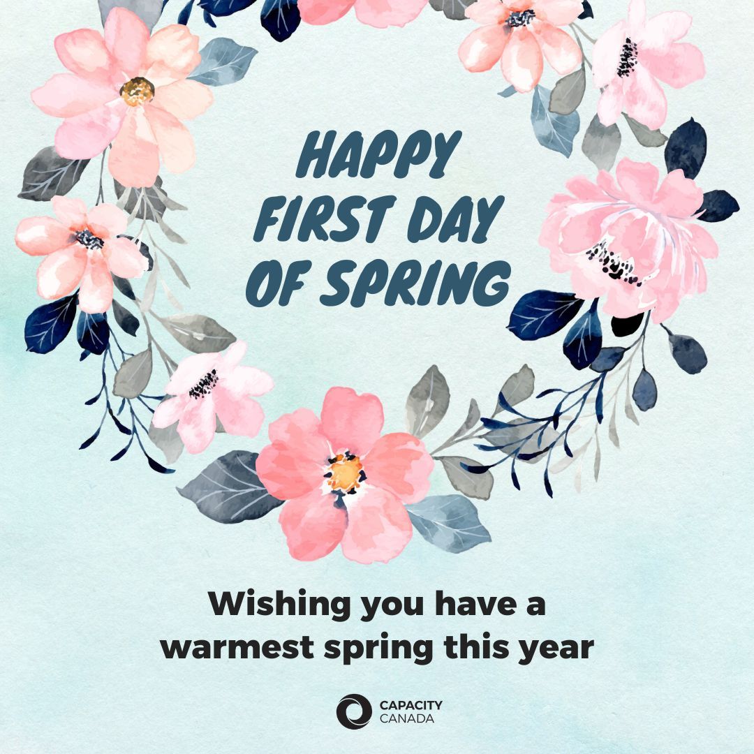 Capacity Canada tweet media