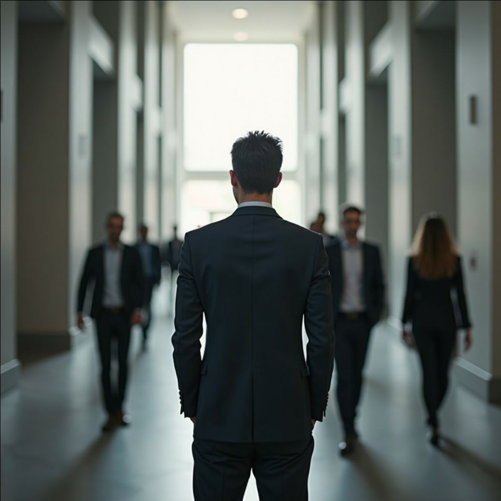 From Geek To Lead tweet media