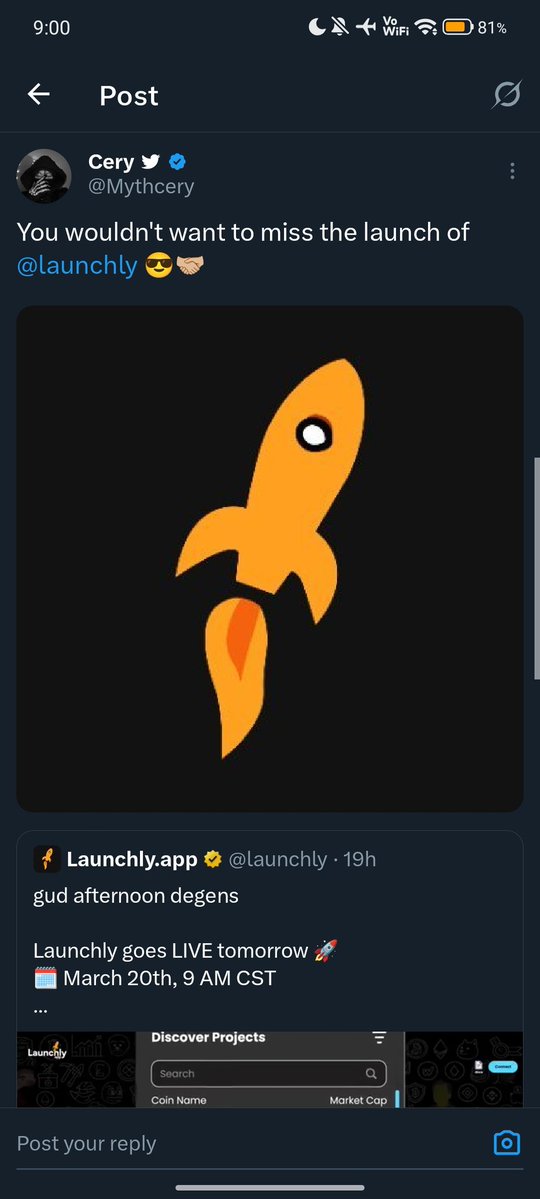 Cery  tweet media