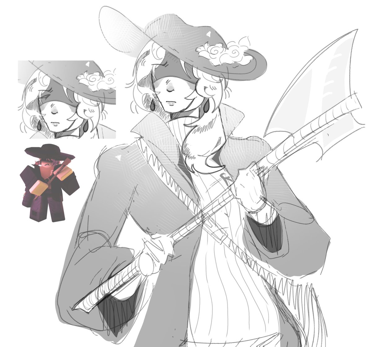 CKerZO0| 16+ 🥺 tweet media