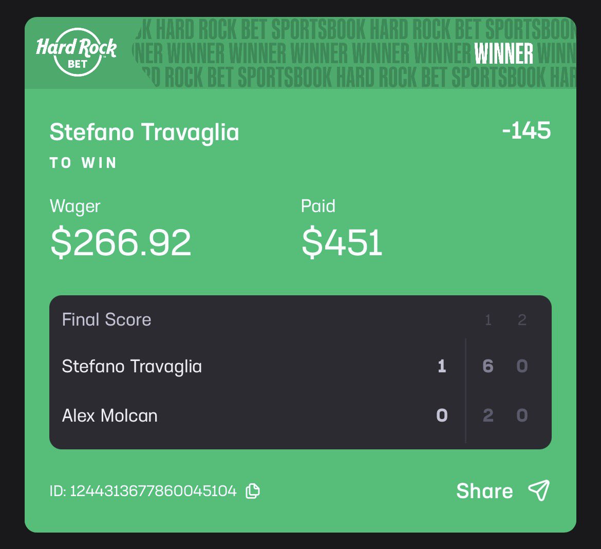 SprayGarner tweet media