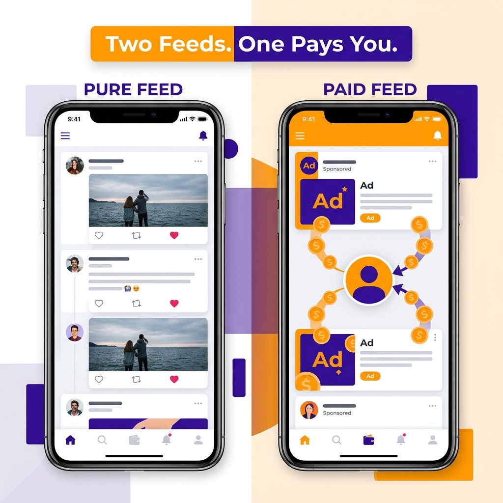 The Geode Foundation tweet media