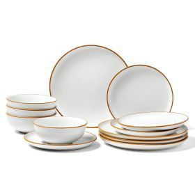 Mommaskitchen1's tweet image. Enjoying a delightful dinner with family using our elegant round plates and bowls set. Cherishing these moments together! 
Shop at Mommaskitchensupplies.com
#FamilyDinner #Tableware #HomeDining