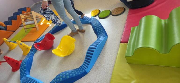 Caisse d'allocations familiales de la Savoie tweet media