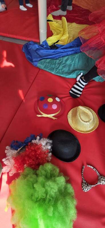 Caisse d'allocations familiales de la Savoie tweet media