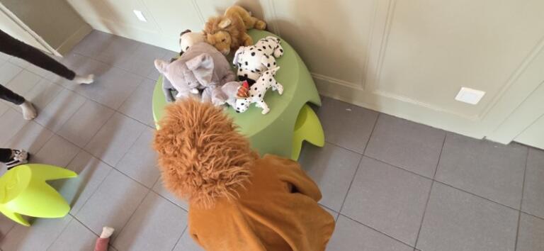 Caisse d'allocations familiales de la Savoie tweet media