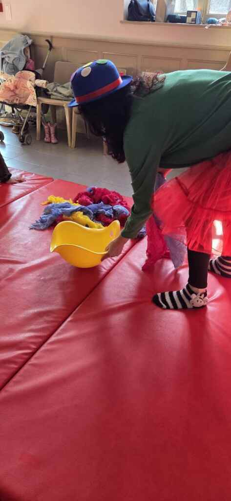 Caisse d'allocations familiales de la Savoie tweet media