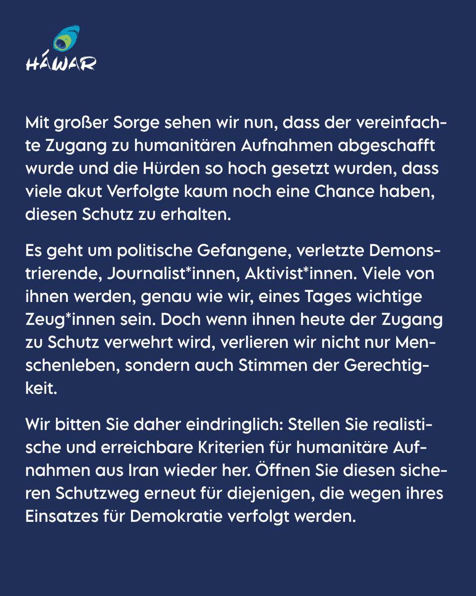 HAWAR.help tweet media