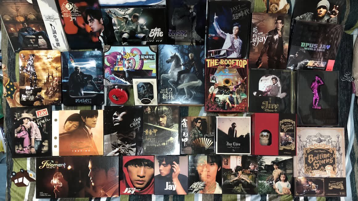 後知後覺 tweet media