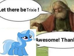 Lee 🌙 tweet media